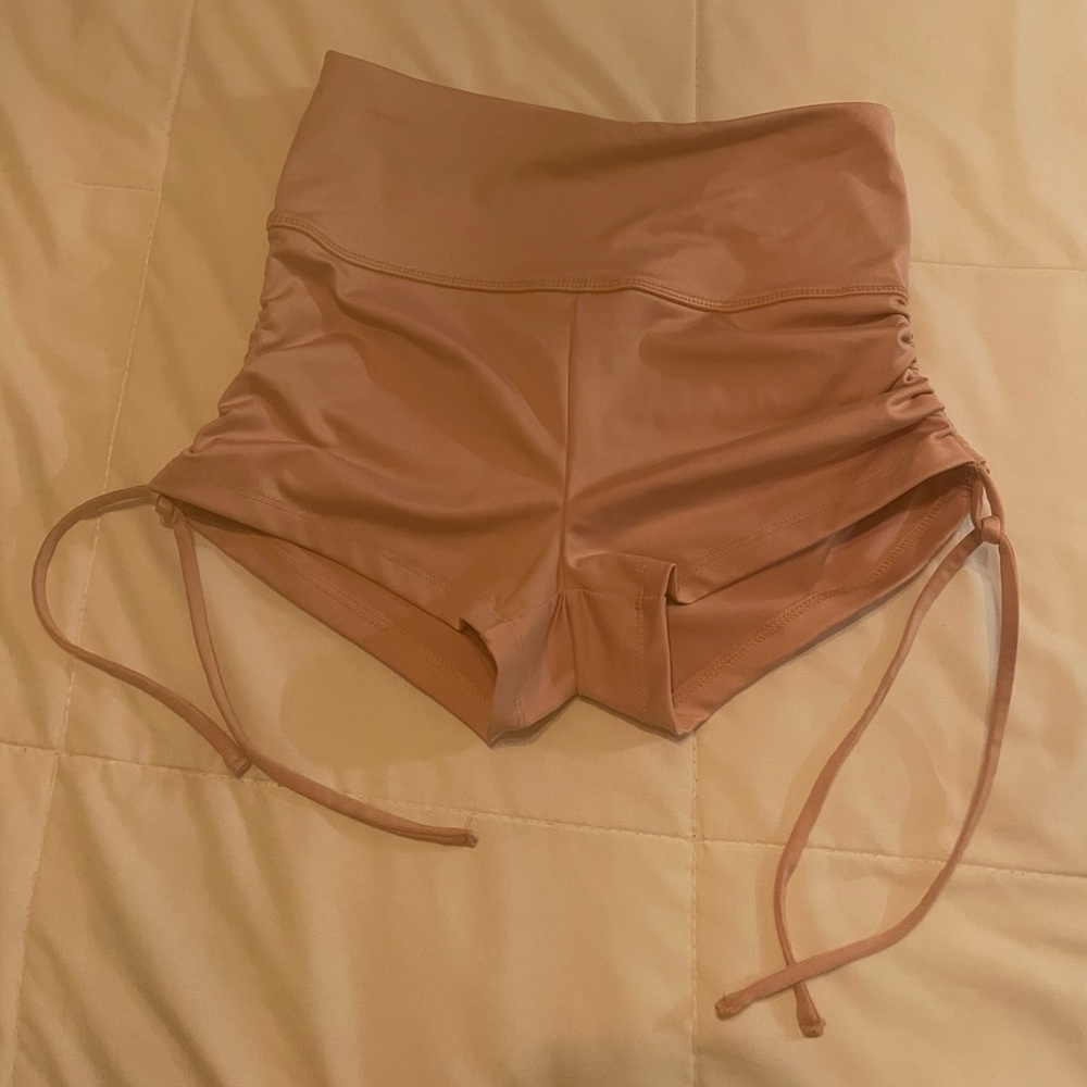 Forever 21 | Size S | never worn
